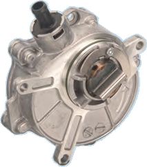 WILMINK GROUP Pump,pidurisüsteem WG1014481